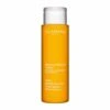 Clarins Tonic Shower & Bath, 200 Ml -Clarins Salgsbutik 26897