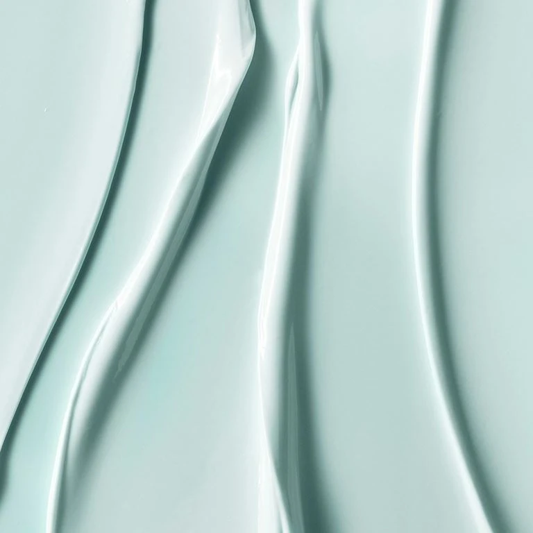 Estee Lauder DayWear Anti-Oxidant Creme N/C, 30 Ml 3 Estee Lauder DayWear Anti-Oxidant Creme N/C, 30 Ml - Billede 3