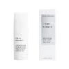 Issey Miyake L'Eau D'Issey Moisturising Bodylotion, 200 Ml