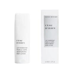 Issey Miyake L'Eau D'Issey Moisturising Bodylotion, 200 Ml