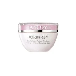 Lancome Hydra Zen Neurocalm Moisturising Cream, N/C, 50 Ml