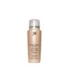 Lancome Nutrix Royal Bodylotion, 400 Ml -Clarins Salgsbutik 27818