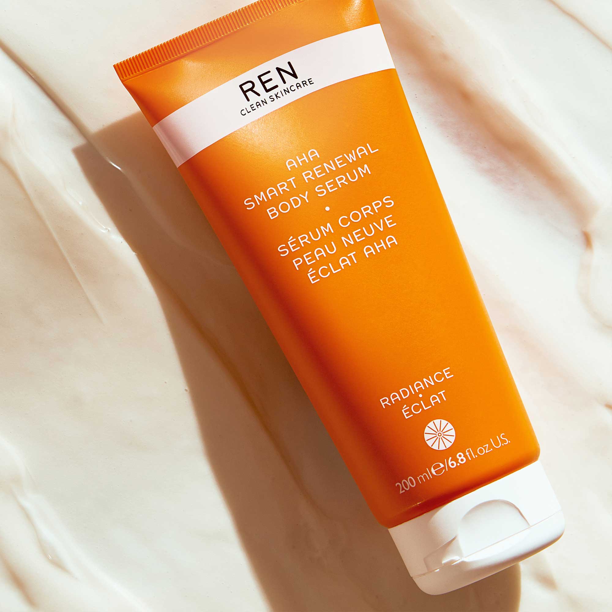 Clarins Salgsbutik -Clarins Salgsbutik 28304 1