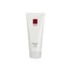 Nordic Body Lotion, 200 Ml -Clarins Salgsbutik 28350