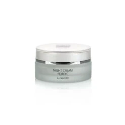 Nordic Night Cream, 50 Ml