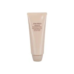 Shiseido Advanced Essential Energy Hand Cream, 100 Ml