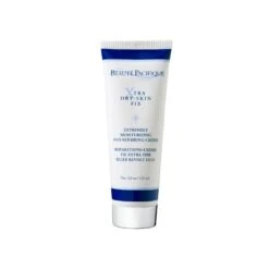 X-tra Dry Skin Fix, 120 Ml