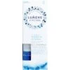 LUMENE Nordic Hydra Moisturizing Prebiotic Oil-Cocktail, 30 Ml