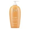 Biotherm Oil Therapy Baume Corps Body Treatment, 400 Ml 2 Biotherm Oil Therapy Baume Corps Body Treatment, 400 Ml -Clarins Salgsbutik 30146