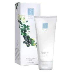 Nordic Hand Cream, 200 Ml