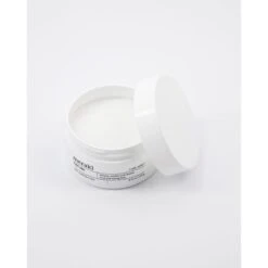 Clarins Salgsbutik -Clarins Salgsbutik 309770023 02