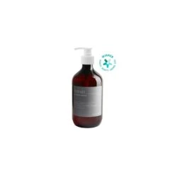 Meraki Volumising Shampoo, 490 Ml