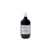 Meraki Moisturising Shampoo, 1000 Ml 3 Meraki Moisturising Shampoo, 1000 Ml -Clarins Salgsbutik 309770208 01