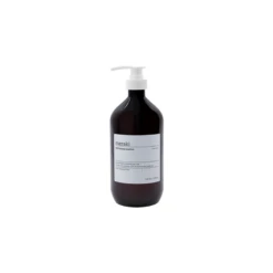 Meraki Moisturising Shampoo, 1000 Ml