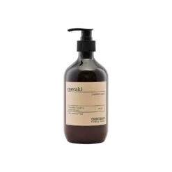 Meraki Northern Dawn Balsam, 490 Ml