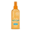 Sun Protection Body Dry Oli, SPF 50, 150 Ml