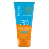 Moisturizing Emulsion For Irritations, SPF 30, 175 Ml