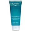 Biotherm Aquathermale Invigorating Body Wash, 200 Ml