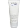Biotherm Lait De Douche Cleansing Shower Milk, 200 Ml