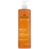 NUXE Rêve De Miel, 400 Ml -Clarins Salgsbutik 3264680004063