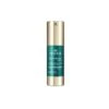 NUXE Nuxuriance Ultra Replenishing Serum, 30 Ml -Clarins Salgsbutik 3264680009273