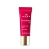 NUXE Merveilance Lift Eye Contour Cream, 15 Ml -Clarins Salgsbutik 3264680024757