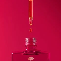 NUXE Merveillance Lift Serum, 30 Ml -Clarins Salgsbutik 3264680024771 6