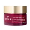 NUXE Merveillance Lift Concentrated Night Cream, 50 Ml -Clarins Salgsbutik 3264680024818