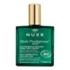 NUXE Huile Prodigieuse Milti-Purpose Dry Oil, 100 Ml 19 NUXE Huile Prodigieuse Milti-Purpose Dry Oil, 100 Ml -Clarins Salgsbutik 3264680024993