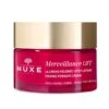 NUXE Merveillance Lift Firming Powdery Cream, 50 Ml
