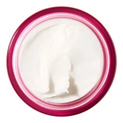 NUXE Merveillance Lift Firming Powdery Cream, 50 Ml -Clarins Salgsbutik 3264680026089 3