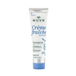 NUXE 3-i-1 Magic Creme, 100 Ml