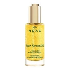 NUXE Super Serum, 50 Ml