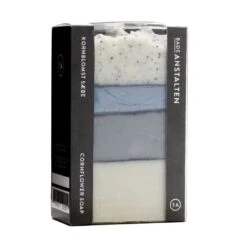 Sæbebar, Kornblomst, 150 G