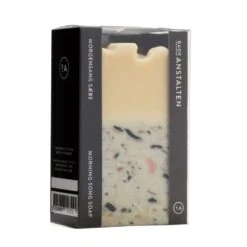 Sæbebar, Morgensang, 150 G