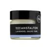 Lavendel Salve, 15 Ml