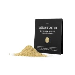 Dejlig Er Jorden Maske, 15 Ml