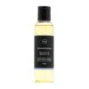 Bade- Og Massageolie, Lavendel, 150 Ml