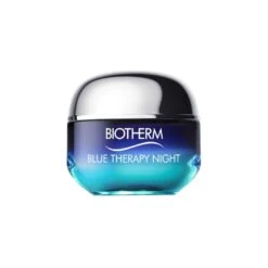 Biotherm Blue Therapy Night Cream, 50 Ml