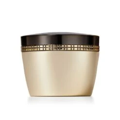 Elizabeth Arden Ceramide Premiere Overnight Regeneration Cream, 50 Ml