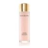 Elizabeth Arden Ceramide Purifying Toner, 200 Ml 3 Elizabeth Arden Ceramide Purifying Toner, 200 Ml -Clarins Salgsbutik 33375
