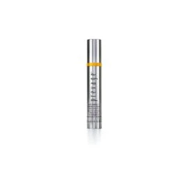 Elizabeth Arden Prevage Anti-Aging Intensive Repair Eye Serum, 15 Ml