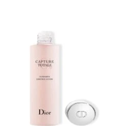 DIOR Capture Totale Intensive Essence Face Lotion, 150 Ml -Clarins Salgsbutik 3348901581035 2