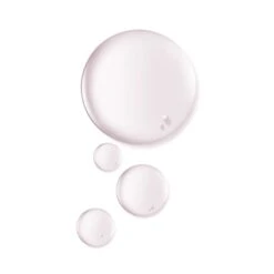 DIOR Capture Totale Intensive Essence Face Lotion, 150 Ml -Clarins Salgsbutik 3348901581035 3