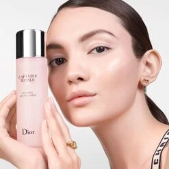 DIOR Capture Totale Intensive Essence Face Lotion, 150 Ml -Clarins Salgsbutik 3348901581035 4
