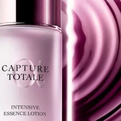 DIOR Capture Totale Intensive Essence Face Lotion, 150 Ml -Clarins Salgsbutik 3348901581035 5