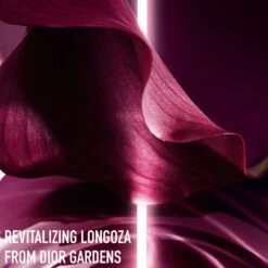 DIOR Capture Totale Intensive Essence Face Lotion, 150 Ml -Clarins Salgsbutik 3348901581035 7