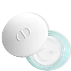 DIOR Hydra Life Intense Sorbet Creme, 50 Ml -Clarins Salgsbutik 3348901594660 2