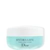 DIOR Hydra Life Fresh Sorbet Creme, 50 Ml