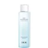 DIOR Micellar Water, 200 Ml